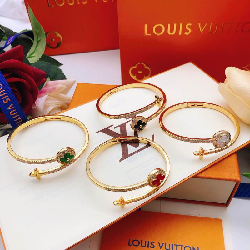 LV Bracelet 11yxx60